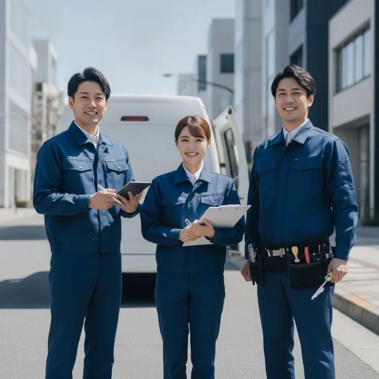弁護士 のチーム: 一関市